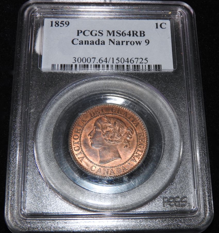 1859-Grade-Please